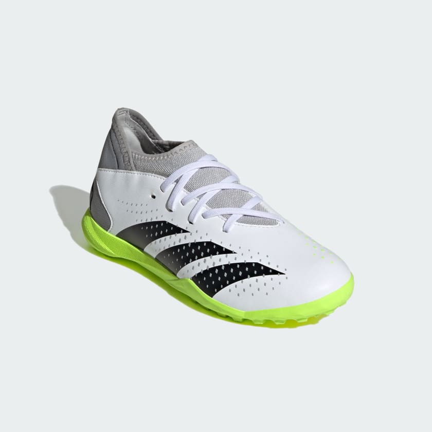 Buty_Predator_Accuracy.3_TF_Bialy_IE9450_04_standard