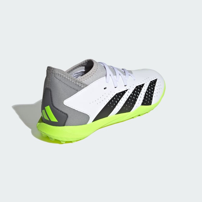 Buty_Predator_Accuracy.3_TF_Bialy_IE9450_05_standard