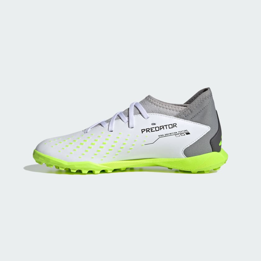 Buty_Predator_Accuracy.3_TF_Bialy_IE9450_06_standard