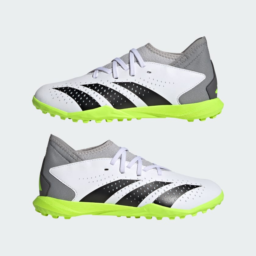 Buty_Predator_Accuracy.3_TF_Bialy_IE9450_09_standard