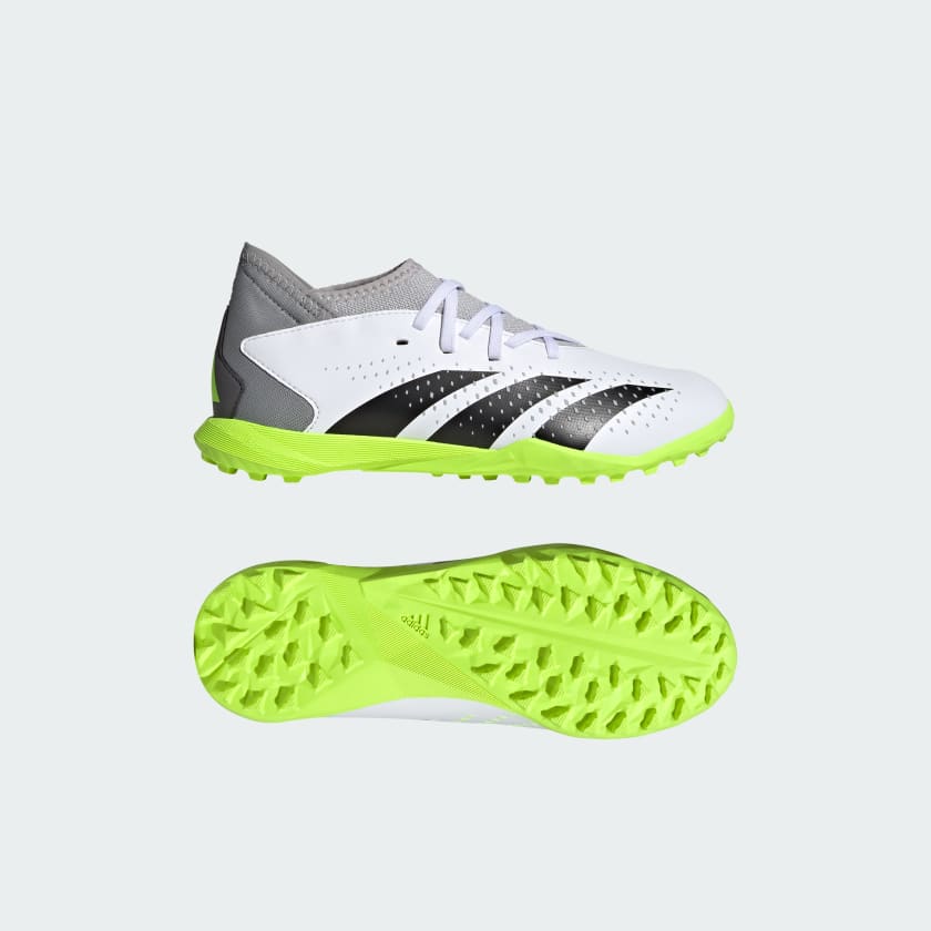 Buty_Predator_Accuracy.3_TF_Bialy_IE9450_22_model