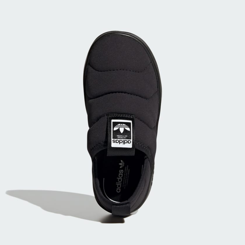 Buty_Puffylette_360_Kids_Czern_ID9494_02_standard_hover