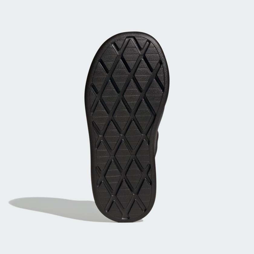 Buty_Puffylette_360_Kids_Czern_ID9494_03_standard