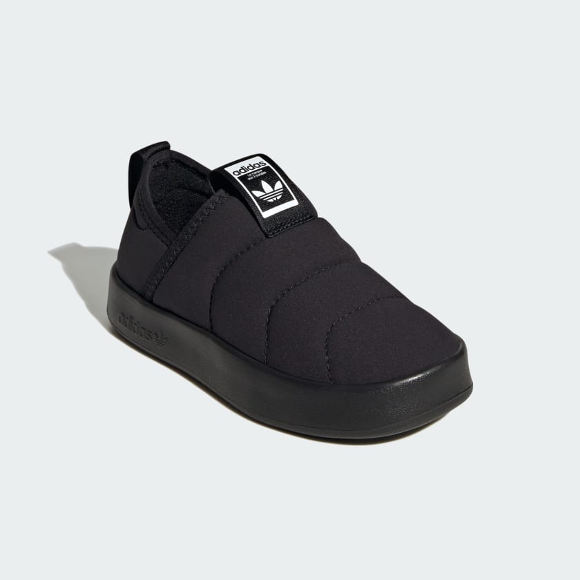 Buty_Puffylette_360_Kids_Czern_ID9494_04_standard