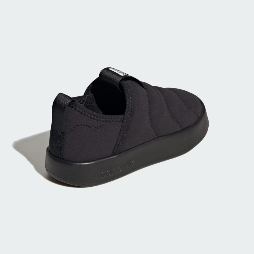 Buty_Puffylette_360_Kids_Czern_ID9494_05_standard