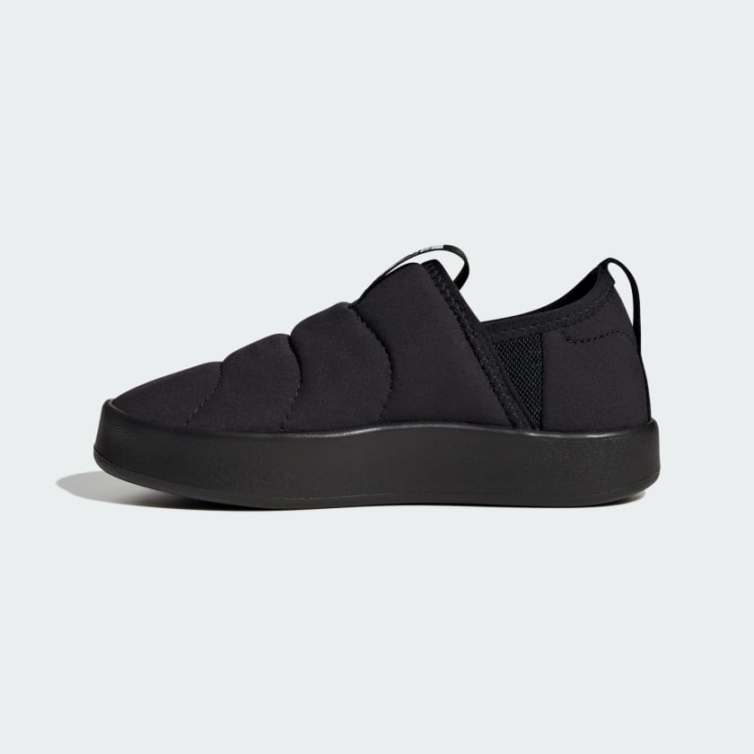 Buty_Puffylette_360_Kids_Czern_ID9494_06_standard
