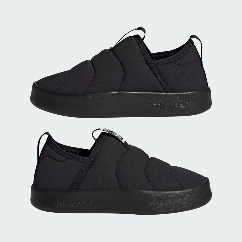 Buty_Puffylette_360_Kids_Czern_ID9494_09_standard