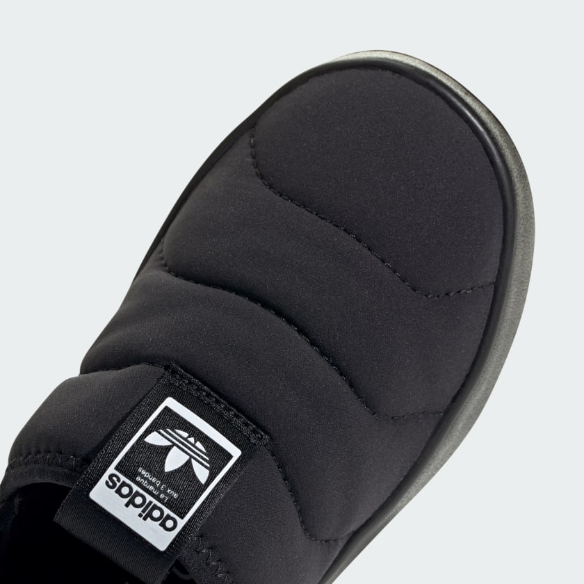Buty_Puffylette_360_Kids_Czern_ID9494_42_detail