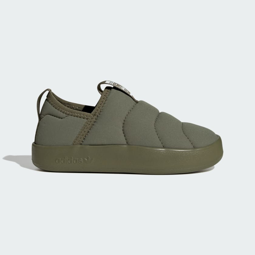 Buty_Puffylette_360_Kids_Zielony_IF7804_01_standard