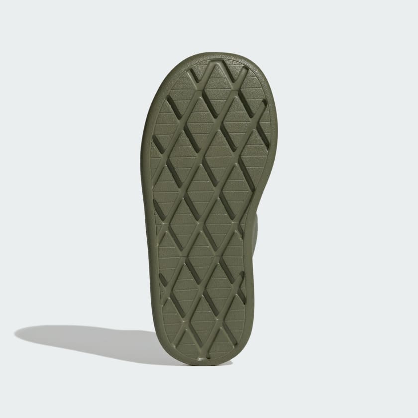 Buty_Puffylette_360_Kids_Zielony_IF7804_03_standard