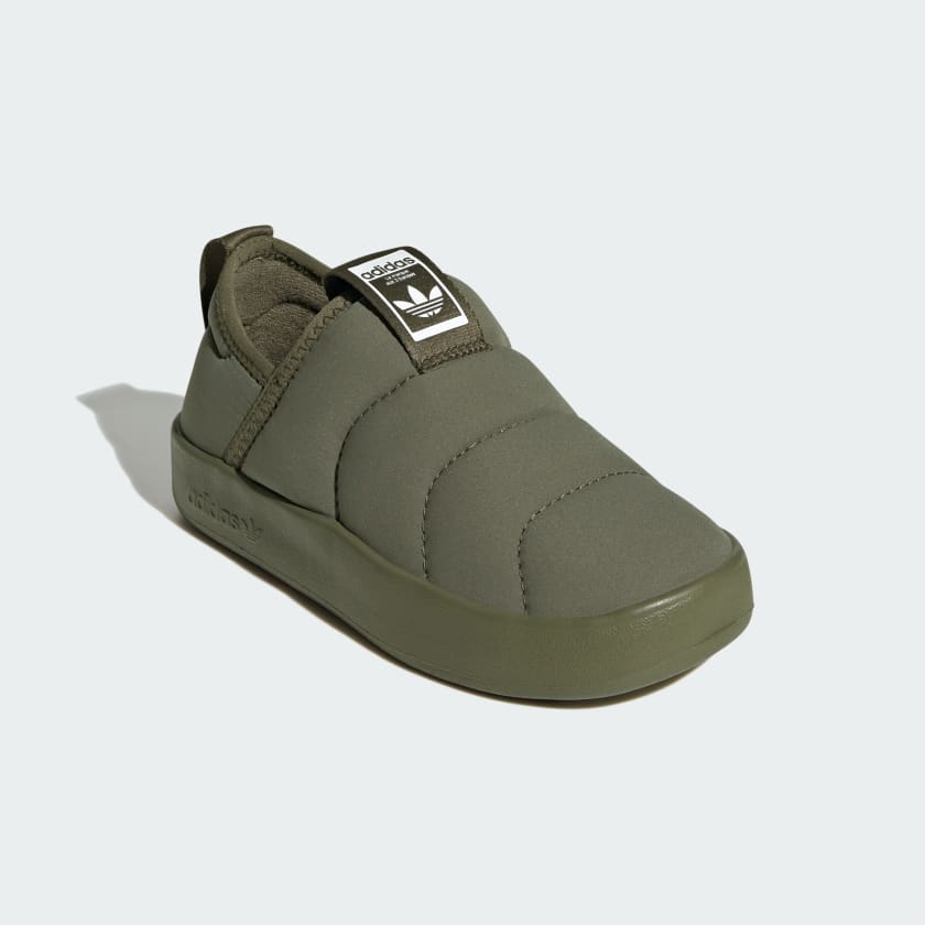Buty_Puffylette_360_Kids_Zielony_IF7804_04_standard