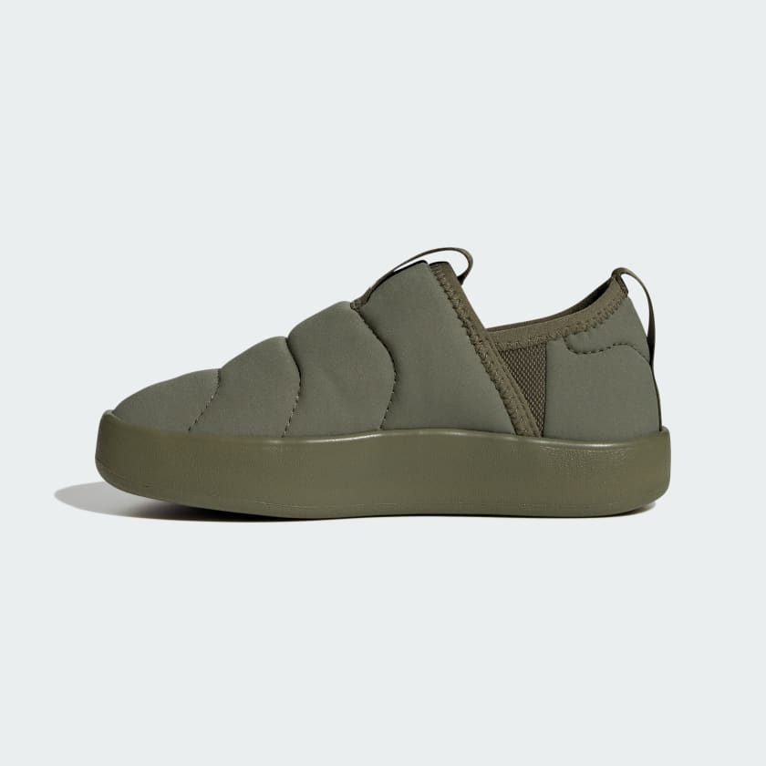 Buty_Puffylette_360_Kids_Zielony_IF7804_06_standard