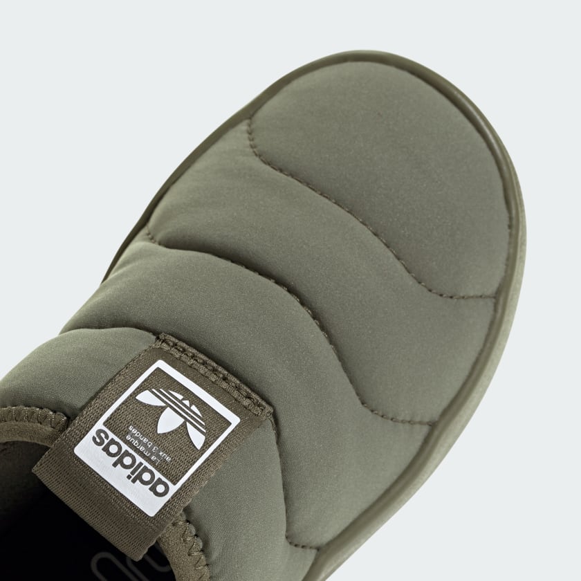 Buty_Puffylette_360_Kids_Zielony_IF7804_41_detail