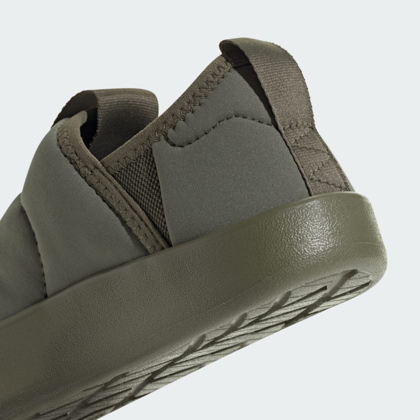 Buty_Puffylette_360_Kids_Zielony_IF7804_42_detail