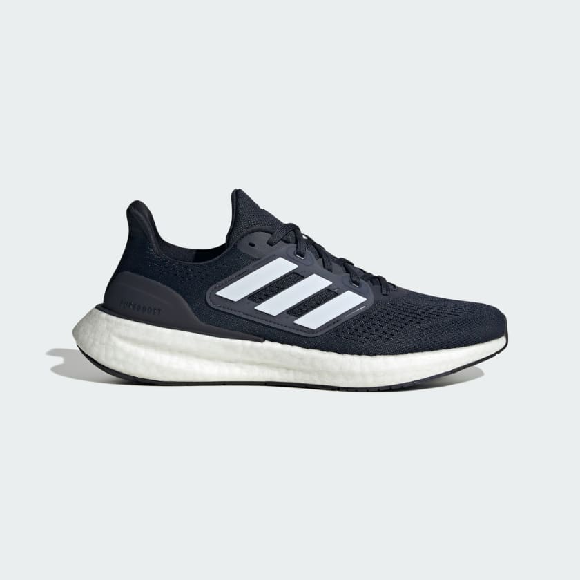 Buty_Pureboost_23_Niebieski_IF2373_01_standard_t9q3-6p