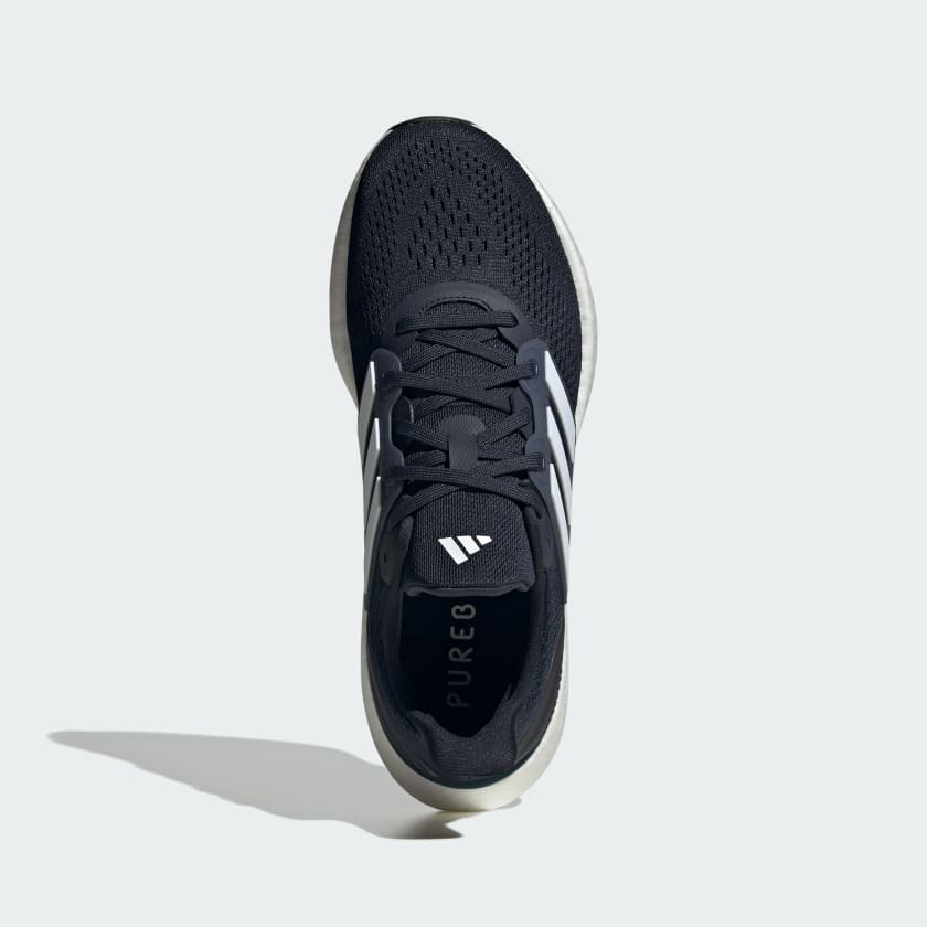 Buty_Pureboost_23_Niebieski_IF2373_02_standard_hover_4v72-2j