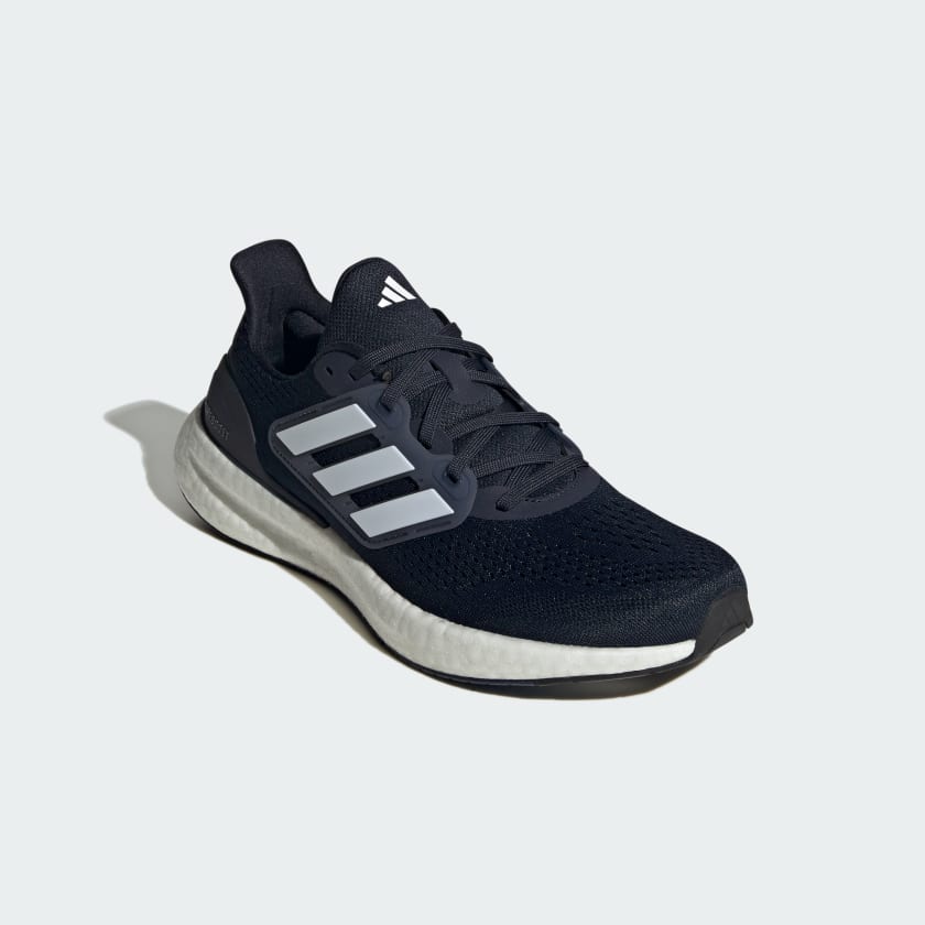 Buty_Pureboost_23_Niebieski_IF2373_04_standard_6ohg-tt