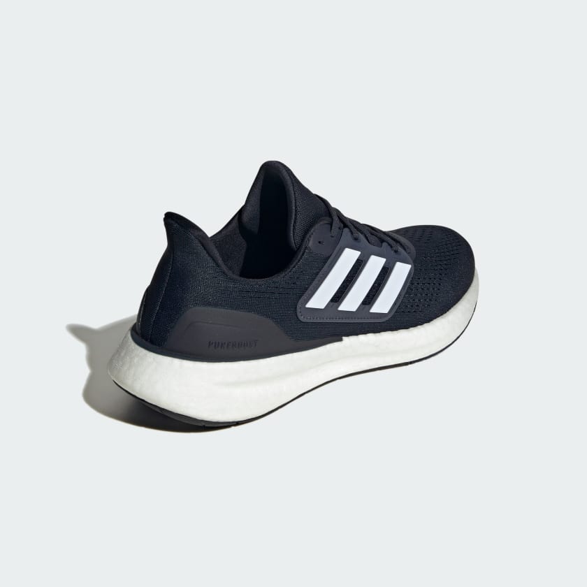 Buty_Pureboost_23_Niebieski_IF2373_05_standard_8n44-d9