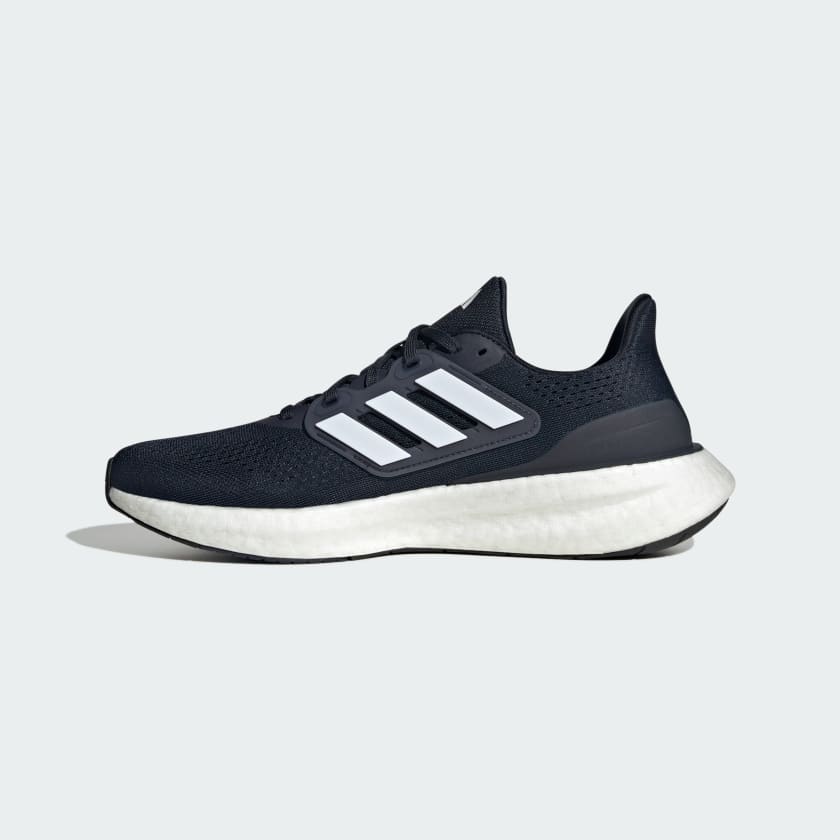 Buty_Pureboost_23_Niebieski_IF2373_06_standard_o5k9-co