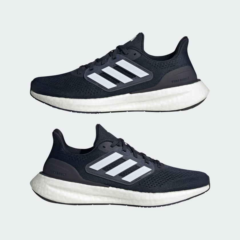 Buty_Pureboost_23_Niebieski_IF2373_09_standard_34vz-6s