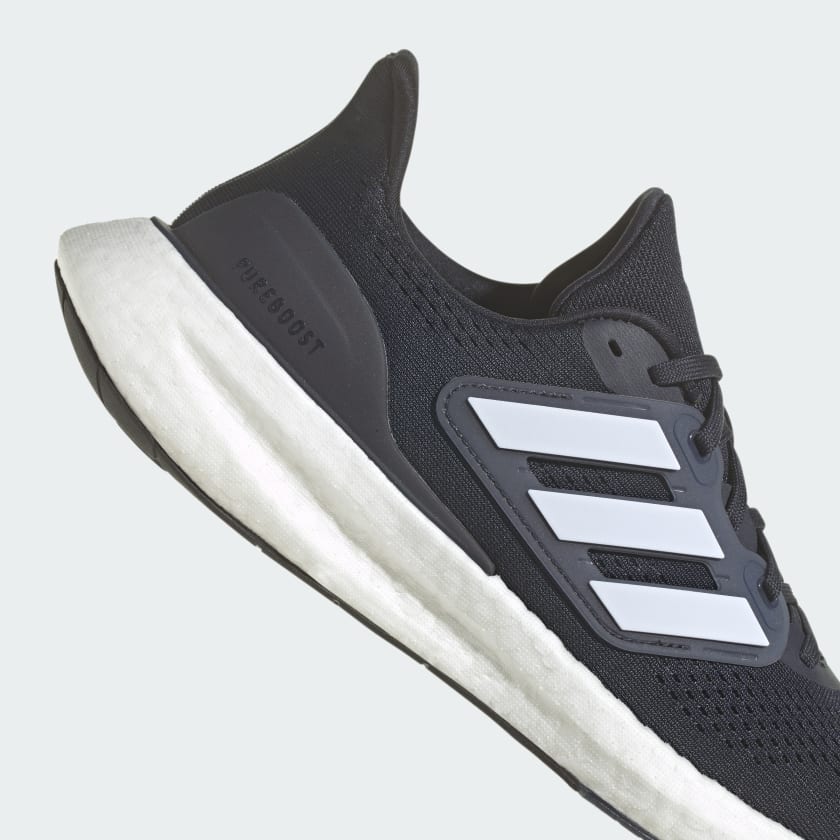 Buty_Pureboost_23_Niebieski_IF2373_41_detail_4wxz-y1