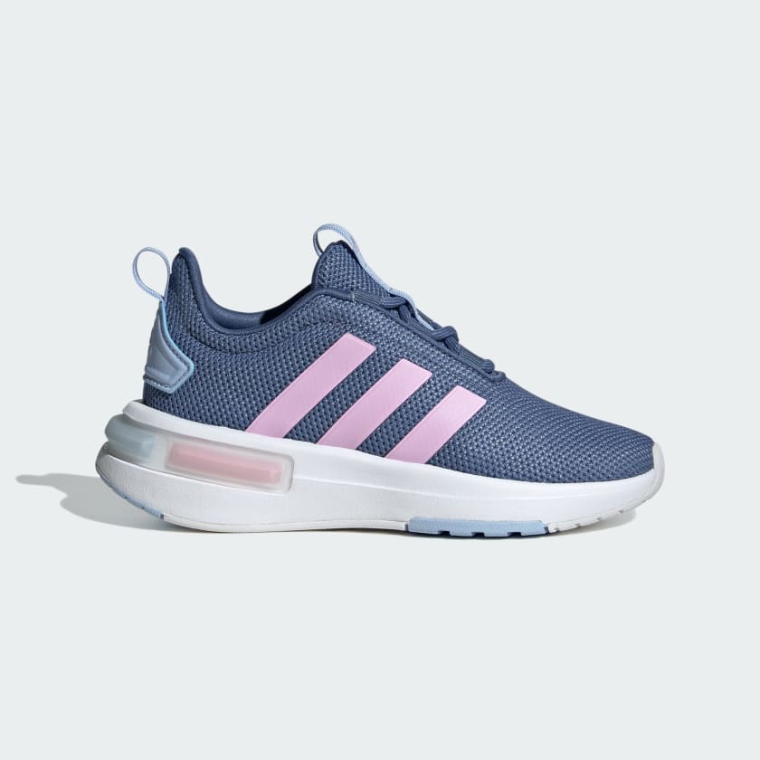 Buty_Racer_TR23_Kids_Niebieski_IG4908_01_standard