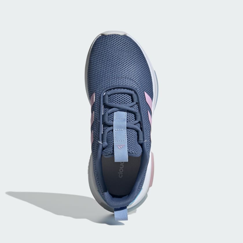 Buty_Racer_TR23_Kids_Niebieski_IG4908_02_standard_hover
