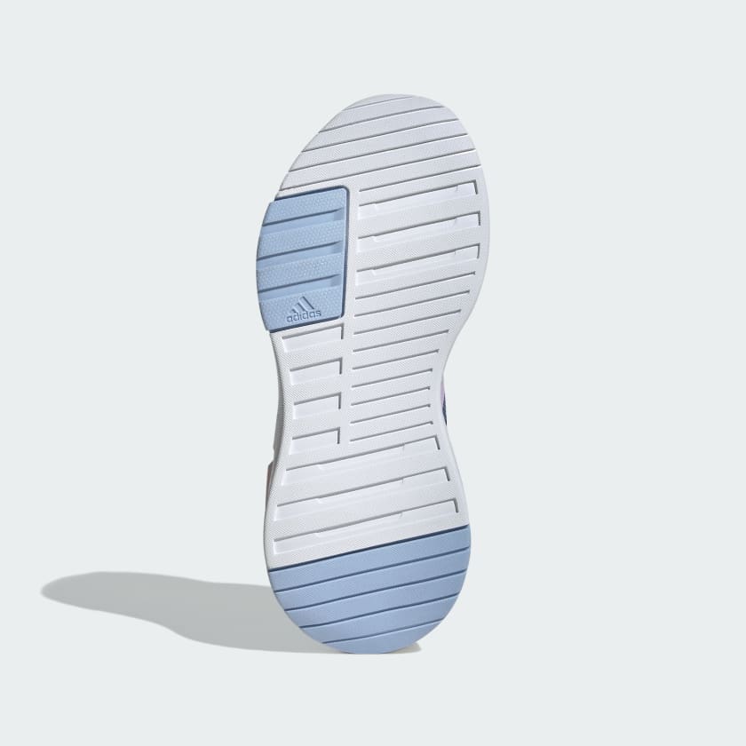 Buty_Racer_TR23_Kids_Niebieski_IG4908_03_standard