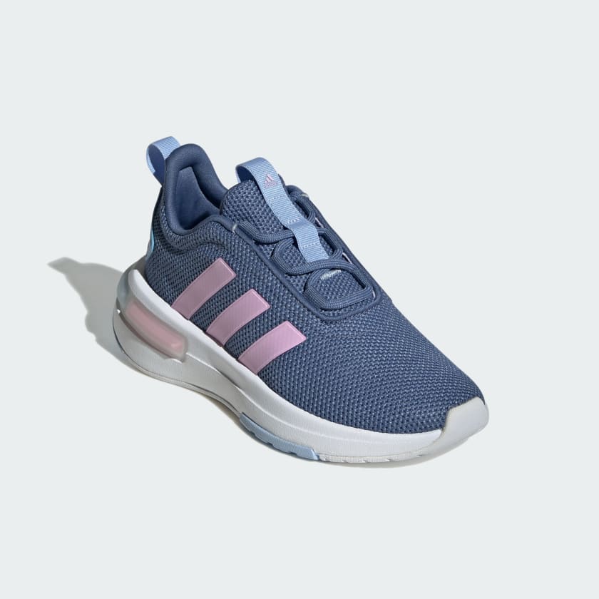 Buty_Racer_TR23_Kids_Niebieski_IG4908_04_standard