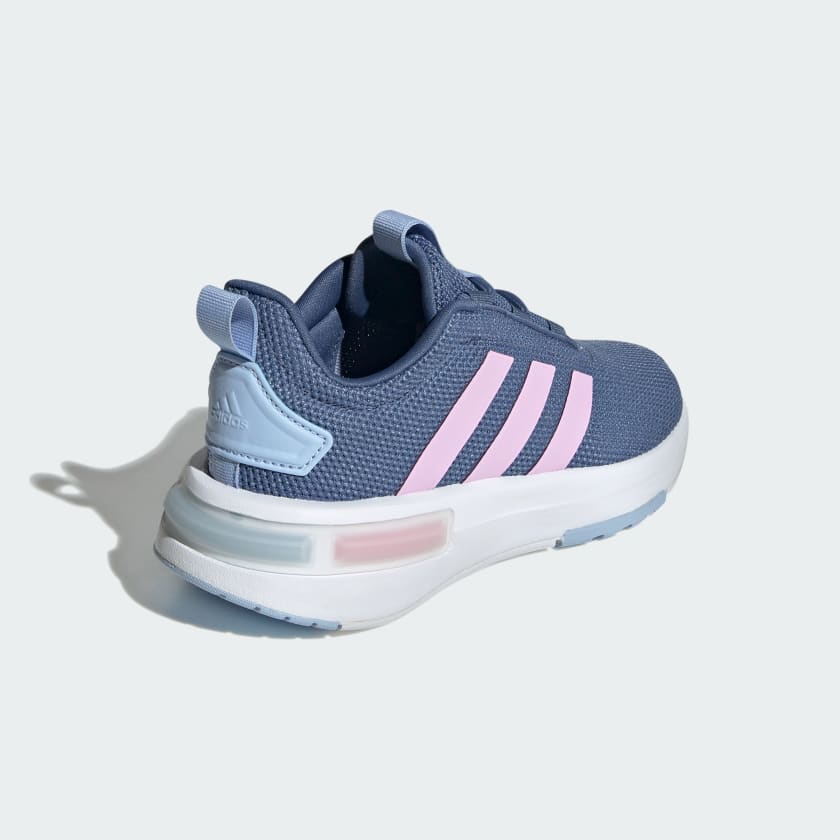 Buty_Racer_TR23_Kids_Niebieski_IG4908_05_standard