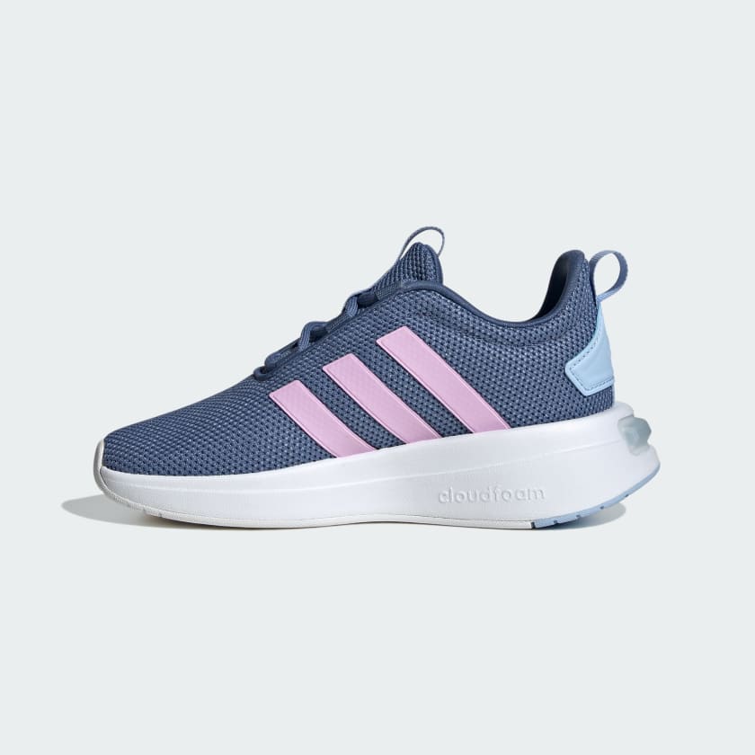 Buty_Racer_TR23_Kids_Niebieski_IG4908_06_standard