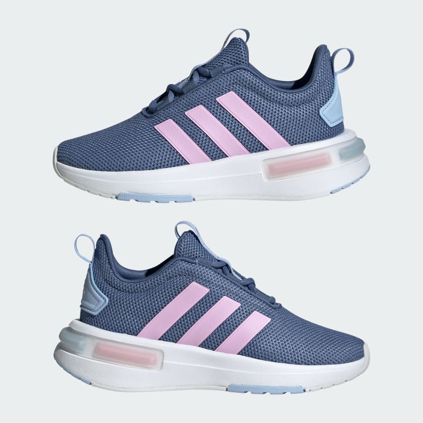 Buty_Racer_TR23_Kids_Niebieski_IG4908_09_standard