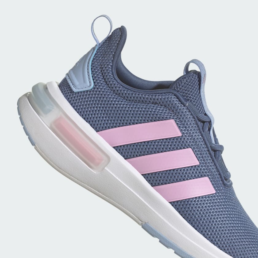 Buty_Racer_TR23_Kids_Niebieski_IG4908_41_detail
