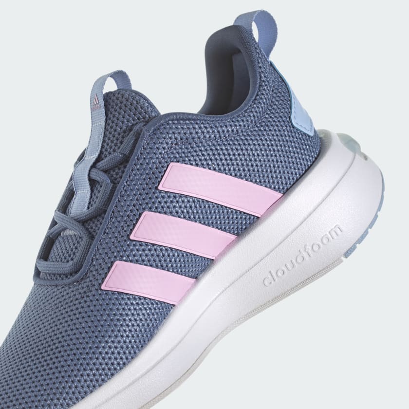 Buty_Racer_TR23_Kids_Niebieski_IG4908_42_detail