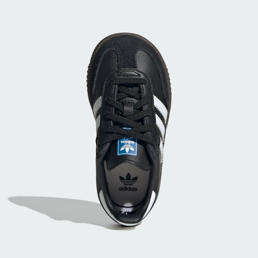Buty_Samba_OG_Kids_Czern_IE3680_02_standard_hover