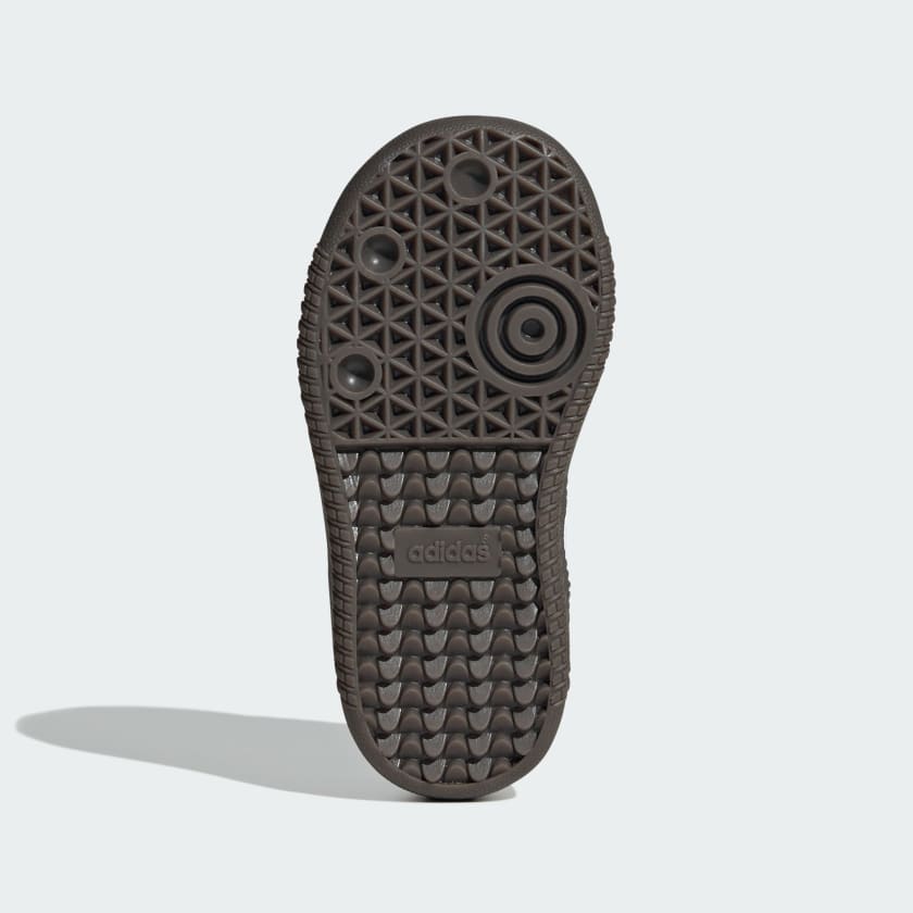 Buty_Samba_OG_Kids_Czern_IE3680_03_standard