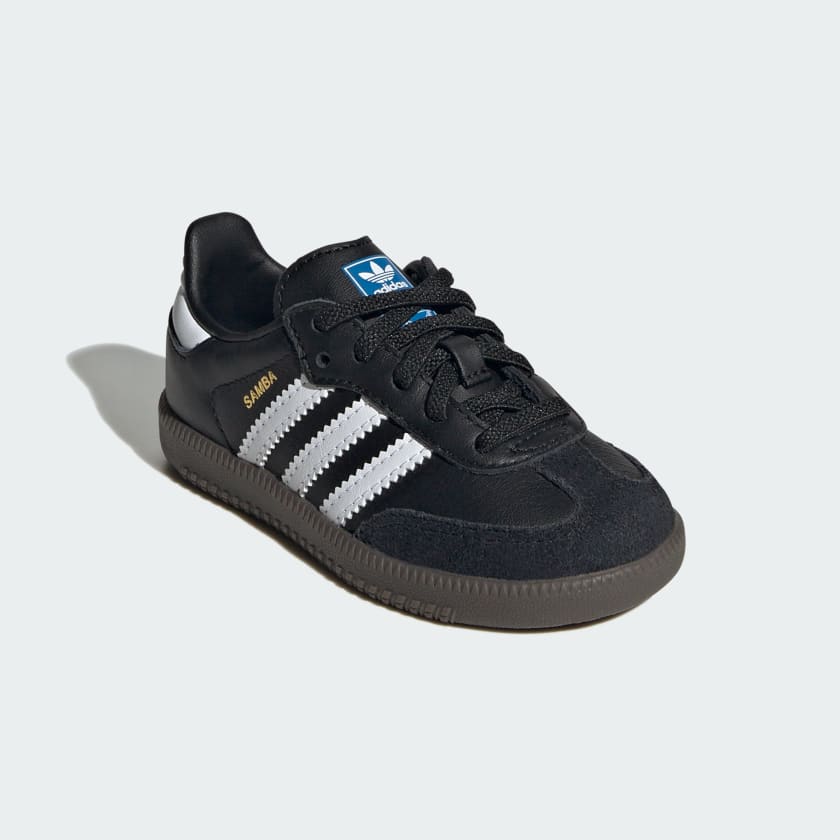 Buty_Samba_OG_Kids_Czern_IE3680_04_standard