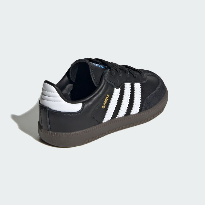 Buty_Samba_OG_Kids_Czern_IE3680_05_standard