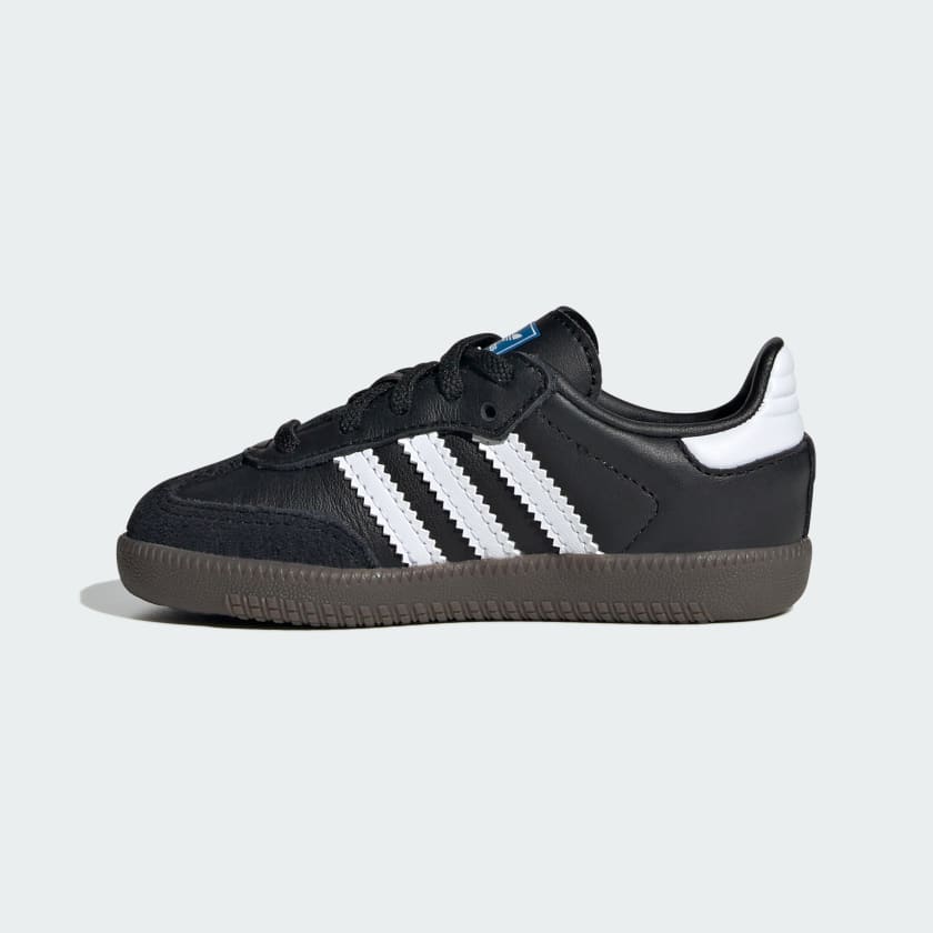 Buty_Samba_OG_Kids_Czern_IE3680_06_standard