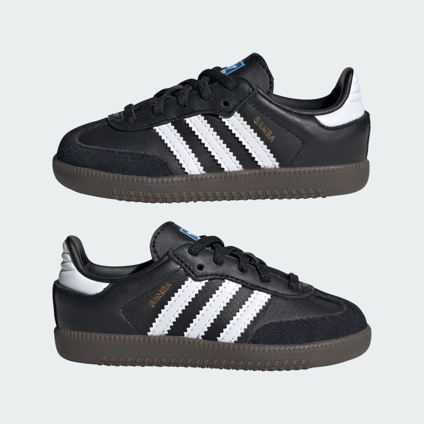 Buty_Samba_OG_Kids_Czern_IE3680_09_standard