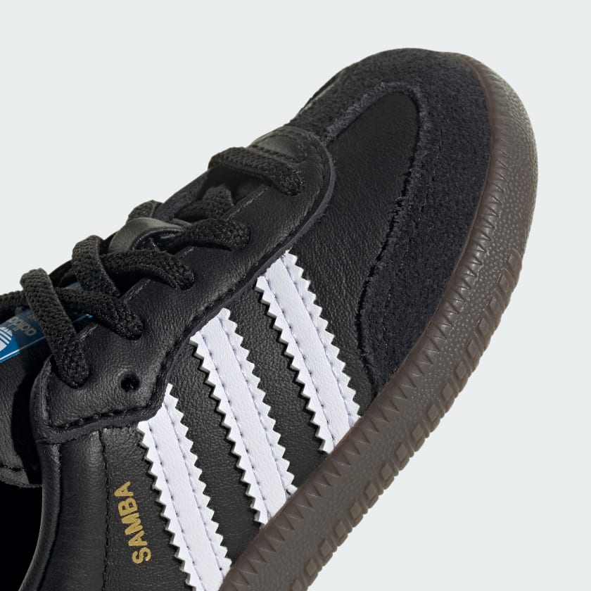 Buty_Samba_OG_Kids_Czern_IE3680_41_detail