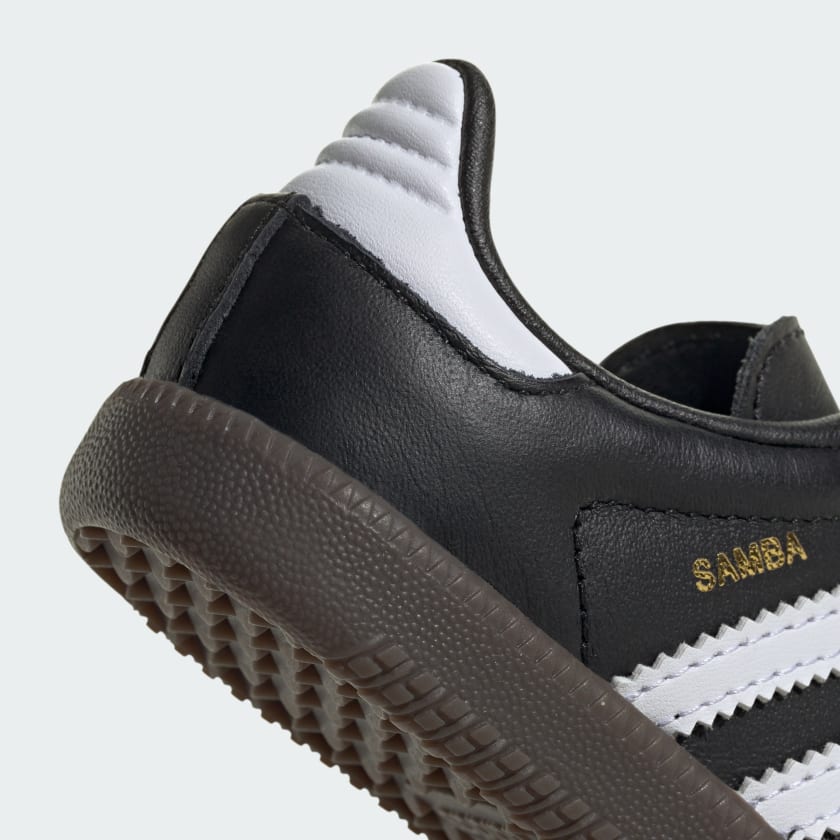 Buty_Samba_OG_Kids_Czern_IE3680_42_detail