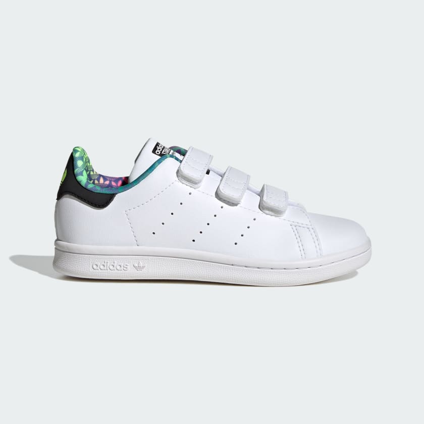 Buty_Stan_Smith_Bialy_ID7700_01_standard