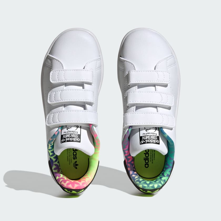 Buty_Stan_Smith_Bialy_ID7700_02_standard_hover