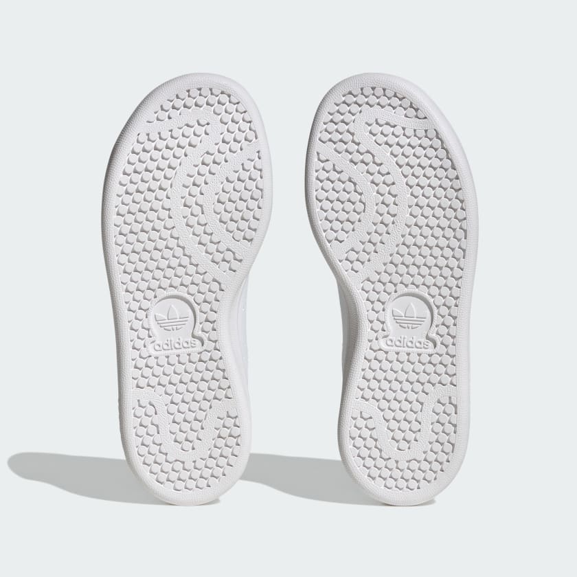 Buty_Stan_Smith_Bialy_ID7700_03_standard