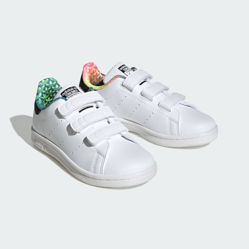 Buty_Stan_Smith_Bialy_ID7700_04_standard