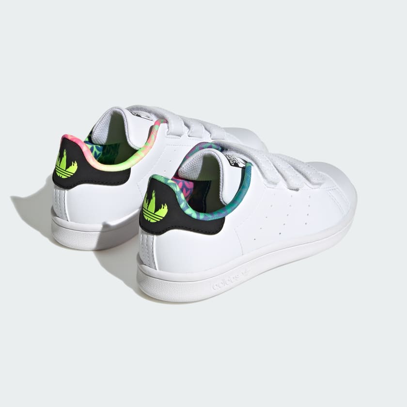 Buty_Stan_Smith_Bialy_ID7700_05_standard