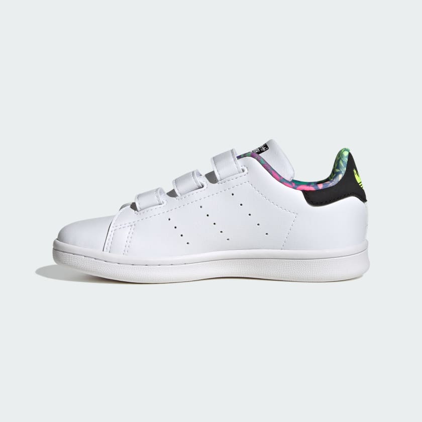 Buty_Stan_Smith_Bialy_ID7700_06_standard
