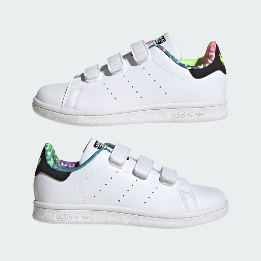 Buty_Stan_Smith_Bialy_ID7700_09_standard