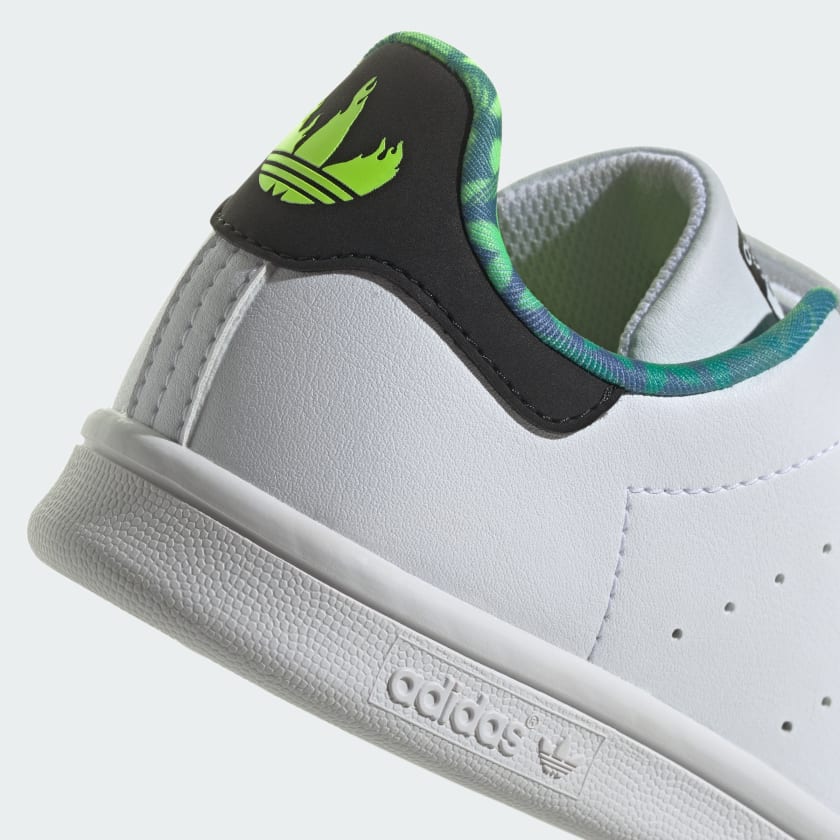 Buty_Stan_Smith_Bialy_ID7700_41_detail